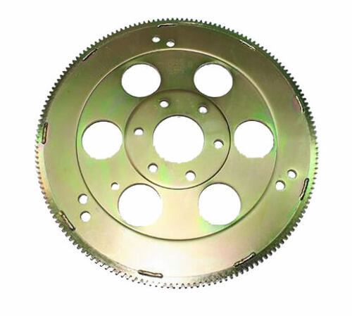 15-075 Steel SFI Approved Flexplate, 1967-79 Buick, 403-455 for 1967-1979 Buick