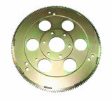 15-075 Steel SFI Approved Flexplate, 1967-79 Buick, 403-455 for 1967-1979 Buick