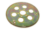 15-075 Steel SFI Approved Flexplate, 1967-79 Buick, 403-455 for 1967-1979 Buick