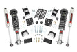 Shocks for 2015-2025 Ford F-150 by Rough Country