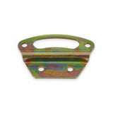 Holley fuel pressure regulator fittings-12-895kit