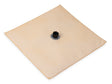 Holley 15 x 15 HydraMat®, Square - 16-107