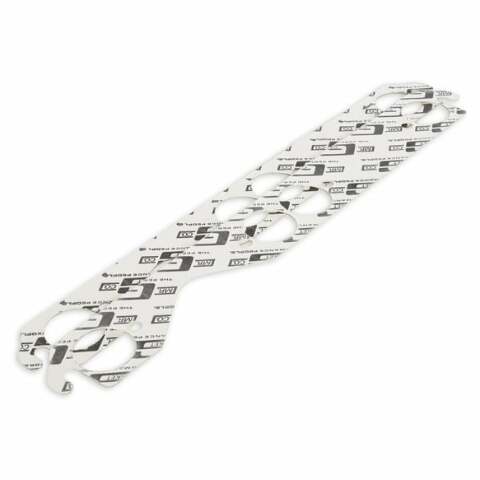 Mr. Gasket performance header gaskets Chevy 150
