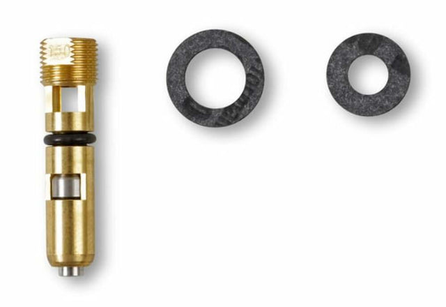 Quick Fuel needle and seat assembly 150