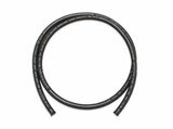 Earls Power Steering Hose Size6 Sold Per Foot ContinuousLength upto50'-150006ERL
