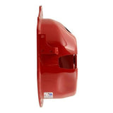 Safety bellhousing for Chevy lakewood-15000lkw-bellhousing-1958-up-chevy