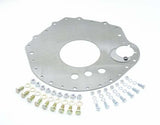 Safety bellhousing for Chevy lakewood-15000lkw-bellhousing-1958-up-chevy