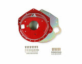 Safety bellhousing for Chevy lakewood-15000lkw-bellhousing-1958-up-chevy