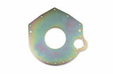 Safety bellhousing for Chevy lakewood-15000lkw-bellhousing-1958-up-chevy