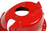 Safety bellhousing for 1955-1957 Chevy lakewood-15003lkw-blowproof-bellhousing-1955-1957-chevy-full-size-car-1955-2003