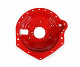 Safety bellhousing for 1955-1957 Chevy lakewood-15003lkw-blowproof-bellhousing-1955-1957-chevy-full-size-car-1955-2003
