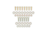 Safety bellhousing for 1955-1957 Chevy lakewood-15003lkw-blowproof-bellhousing-1955-1957-chevy-full-size-car-1955-2003