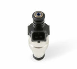 Fuel Injector for 1991-1992 Chevy Firebird V8