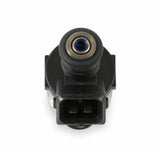Fuel Injector for 1991-1992 Chevy Firebird V8