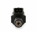 Fuel Injector for 1991-1992 Chevy Firebird V8