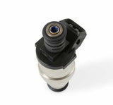 Fuel Injector for 1991-1992 Chevy Firebird V8
