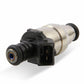 ACCEL - Fuel Injector - 44 lb/hr - EV1 Minitimer - High Impedance - 150144