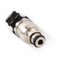 ACCEL - Fuel Injector - 44 lb/hr - EV1 Minitimer - High Impedance - 150144