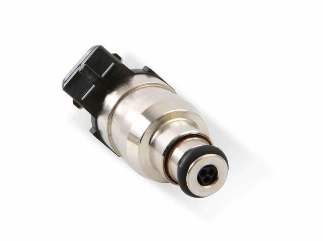 Fuel Injector for 1991-1992 Chevy Firebird V8