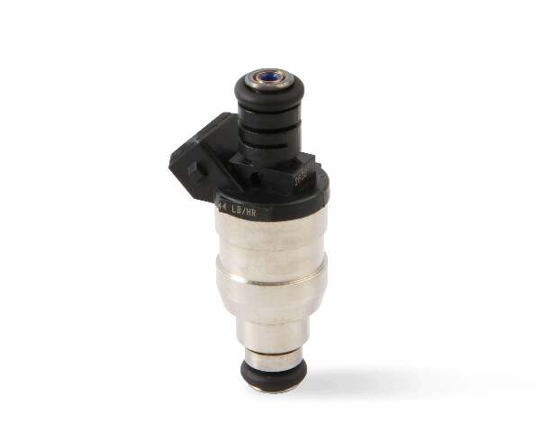 Fuel Injector for 1991-1992 Chevy Firebird V8