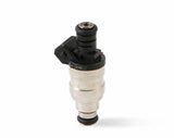 Fuel Injector for 1991-1992 Chevy Firebird V8