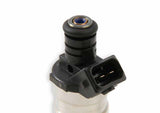 Fuel Injector for 1991-1992 Chevy Firebird V8