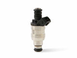 Fuel Injector for 1991-1992 Chevy Firebird V8