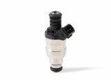Fuel Injector for 1991-1992 Chevy Firebird V8