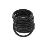 O-Ring Assortment Performance Fuel System Universal Fit Aeromotive 15016-BGPL