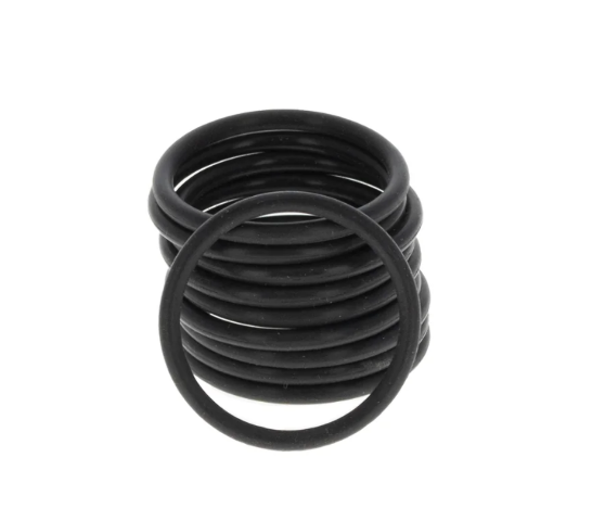 O-Ring Assortment Performance Fuel System Universal Fit Aeromotive 15016-BGPL