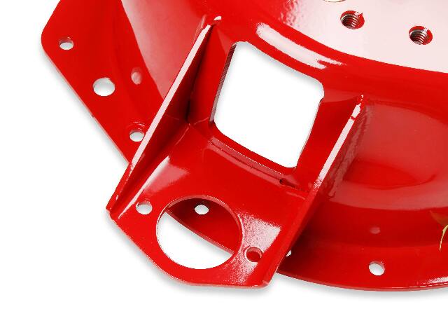For Chevy Camaro 1984-1992 Lakewood Bellhousing