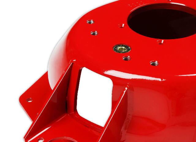 For Chevy Camaro 1984-1992 Lakewood Bellhousing