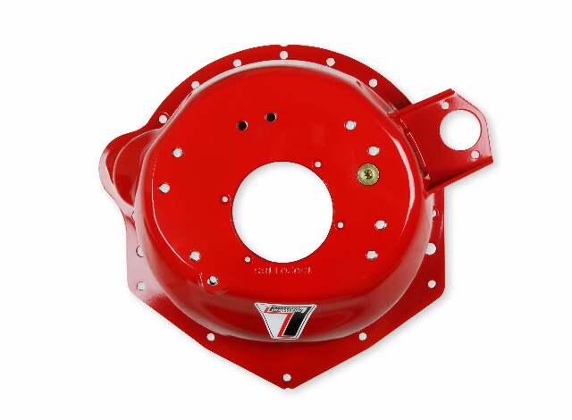 For Chevy Camaro 1984-1992 Lakewood Bellhousing