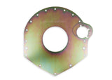 t For Chevy Camaro 1984-1992 Lakewood Bellhousing Lakewood