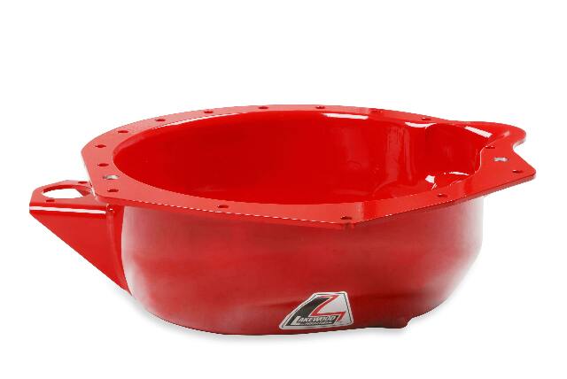 For Chevy Camaro 1984-1992 Lakewood Bellhousing