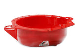For Chevy Camaro 1984-1992 Lakewood Bellhousing