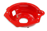 For Chevy Camaro 1984-1992 Lakewood Bellhousing