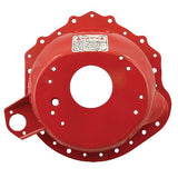 For Chevy Camaro 1984-1992 Lakewood Bellhousing