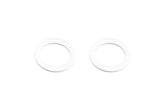 Aeromotive 15046 Replacement Washer for AN-10 Bulkhead Fitting, 2-pack