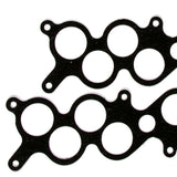 Fits 1986-1993 Ford Gt-40/Cobra Intake Manifold Upper Lower Gasket Kit-15062