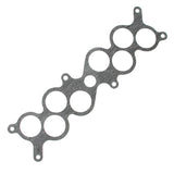 Fits 1986-1993 Ford Gt-40/Cobra Intake Manifold Upper Lower Gasket Kit-15062