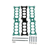 Fits 1986-1993 Mustang 5.0 Phenolic Spacer Factory Oe Intake Manifold-1508