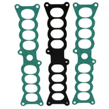 Fits 1986-1993 Mustang 5.0 Phenolic Spacer Factory Oe Intake Manifold-1508