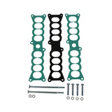 Fits 1986-1993 Mustang 5.0 Phenolic Spacer Factory Oe Intake Manifold-1508