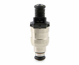 Fuel Injector for 1991-1992 Chevy Firebird V8
