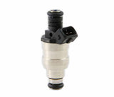 Fuel Injector for 1991-1992 Chevy Firebird V8