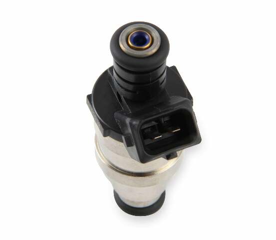 Fuel Injector for 1988-1996 Chevy Corvette V8