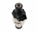 Fuel Injector for 1988-1996 Chevy Corvette V8