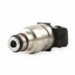 ACCEL - Fuel Injectors - 21 lb/hr - EV1 Minitimer - High Impedance-8-Pack-150821