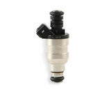Fuel Injector for 1988-1996 Chevy Corvette V8